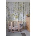 Grandeco / Orom 2 tapéta