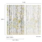 Grandeco / Orom 2 tapéta