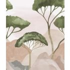 Grandeco / Orom 2 tapéta