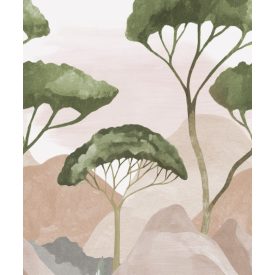 Grandeco / Orom 2 tapéta