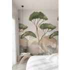 Grandeco / Orom 2 tapéta