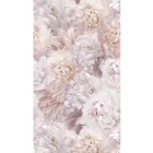 Grandeco / Orom 2 tapéta