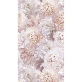 Grandeco / Orom 2 tapéta