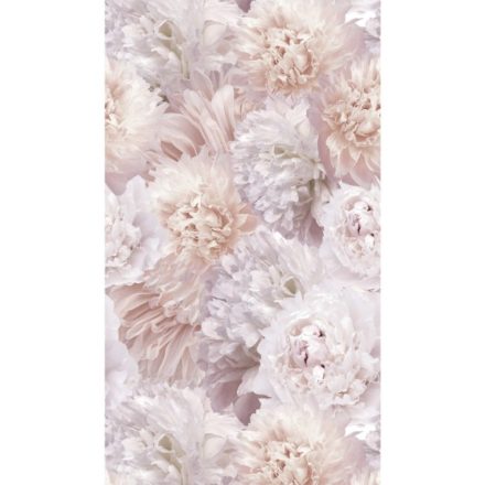 Grandeco / Orom 2 tapéta