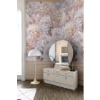 Grandeco / Orom 2 tapéta