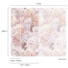 Grandeco / Orom 2 tapéta