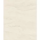 Grandeco / Textured Vibes tapéta