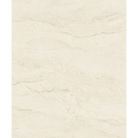 Grandeco / Textured Vibes tapéta