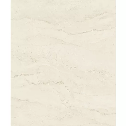 Grandeco / Textured Vibes tapéta