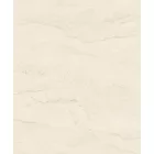 Vavex / 2027 tapéta