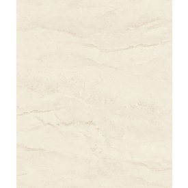 Vavex / 2027 tapéta