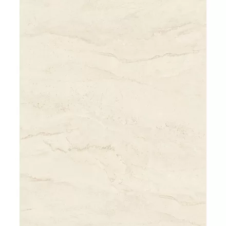 Vavex / 2027 tapéta