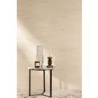 Vavex / 2027 tapéta