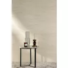 Grandeco / Textured Vibes tapéta