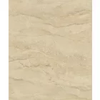 Grandeco / Textured Vibes tapéta