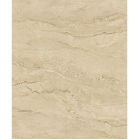 Grandeco / Textured Vibes tapéta