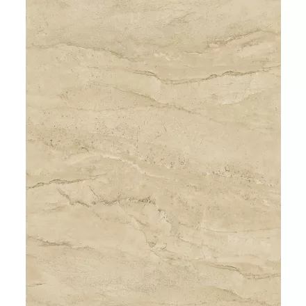 Grandeco / Textured Vibes tapéta