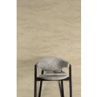 Grandeco / Textured Vibes tapéta