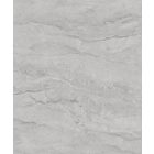 Grandeco / Textured Vibes tapéta