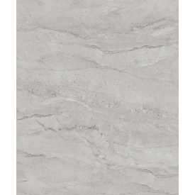 Grandeco / Textured Vibes tapéta