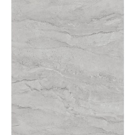 Grandeco / Textured Vibes tapéta