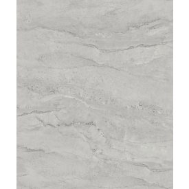 Vavex / 2027 tapéta