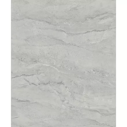 Vavex / 2027 tapéta