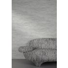 Grandeco / Textured Vibes tapéta