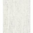 Grandeco / Textured Vibes tapéta