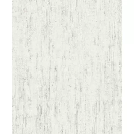 Vavex / 2027 tapéta