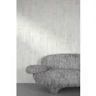 Grandeco / Textured Vibes tapéta