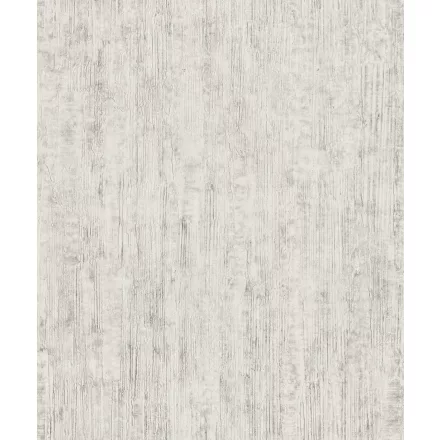 Grandeco / Textured Vibes tapéta