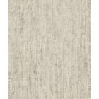 Grandeco / Textured Vibes tapéta