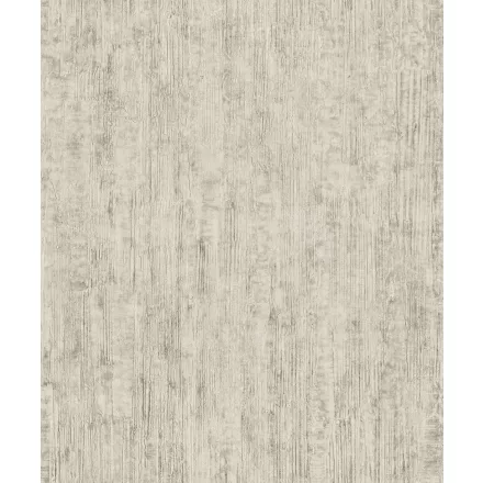 Grandeco / Textured Vibes tapéta