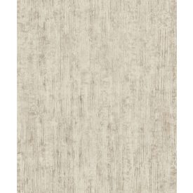 Vavex / 2027 tapéta