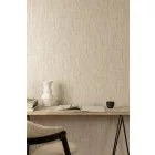 Vavex / 2027 tapéta