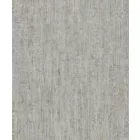 Grandeco / Textured Vibes tapéta