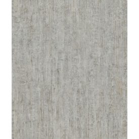 Grandeco / Textured Vibes tapéta