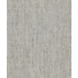 Vavex / 2027 tapéta