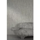 Grandeco / Textured Vibes tapéta