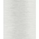 Grandeco / Textured Vibes tapéta