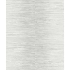 Grandeco / Textured Vibes tapéta