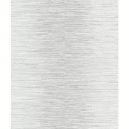 Grandeco / Textured Vibes tapéta