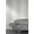 Grandeco / Textured Vibes tapéta