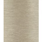 Grandeco / Textured Vibes tapéta