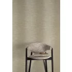 Grandeco / Textured Vibes tapéta