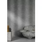 Grandeco / Textured Vibes tapéta