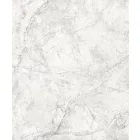 Grandeco / Textured Vibes tapéta