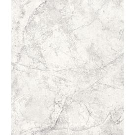 Grandeco / Textured Vibes tapéta