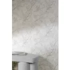 Grandeco / Textured Vibes tapéta